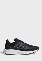 adidas uae online shop.